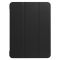 Чохол 3fold Microsoft Surface Go Black