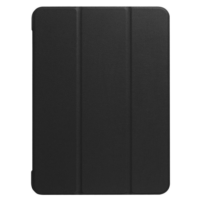 Чохол 3fold Microsoft Surface Go Black