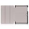 Чохол 3Fold Microsoft Surface Go 2 3 Grey