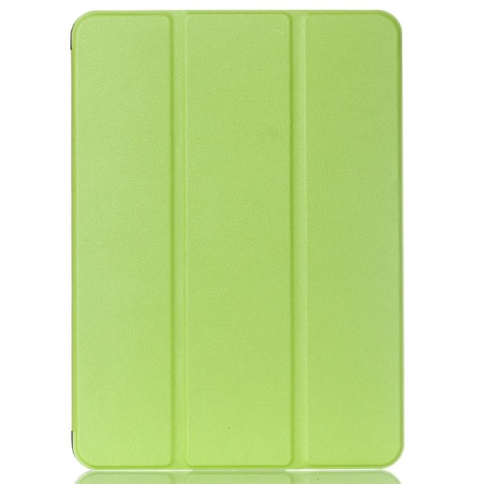 Чохол 3fold Samsung Galaxy Tab S2 9.7 T815 Green