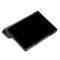 Чохол 3fold Samsung Tab A 10.5 SM T595 T590 DarkBlue