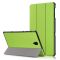 Чохол 3fold Samsung Tab A 10.5 SM T595 T590 Green