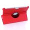 Чохол Samsung Galaxy Tab 10.1 P5100/P7500 R360 Red