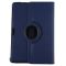 Чехол Samsung Galaxy Tab 10.1 P5100/P7500 R360 DarkBlue