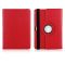 Чохол Samsung Galaxy Tab 10.1 P5100/P7500 R360 Red