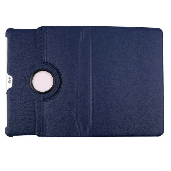 Чехол Samsung Galaxy Tab 10.1 P5100/P7500 R360 DarkBlue