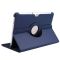 Чехол Samsung Galaxy Tab 10.1 P5100/P7500 R360 DarkBlue