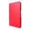 Чохол Samsung Galaxy Tab 10.1 P5100/P7500 R360 Red