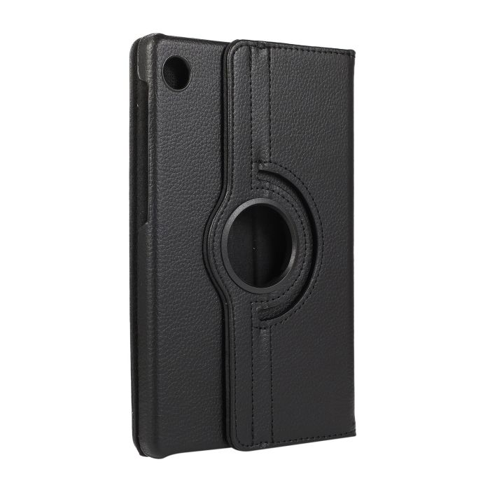Чохол HUAWEI MediaPad T8 Kobe2 R360 Black
