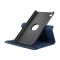 Чохол HUAWEI MediaPad T8 Kobe2 R360 Black