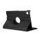 Чохол HUAWEI MediaPad T8 Kobe2 R360 Black