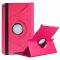 Чохол R360 Samsung Galaxy Tab S6 10.4 P610 P615 HotPink