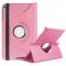 Чехол R360 Samsung Galaxy Tab S6 10.4 P610 P615 SoftPink