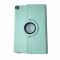 Чохол R360 Samsung Galaxy Tab S6 10.4 P610 P615 SkyBlue