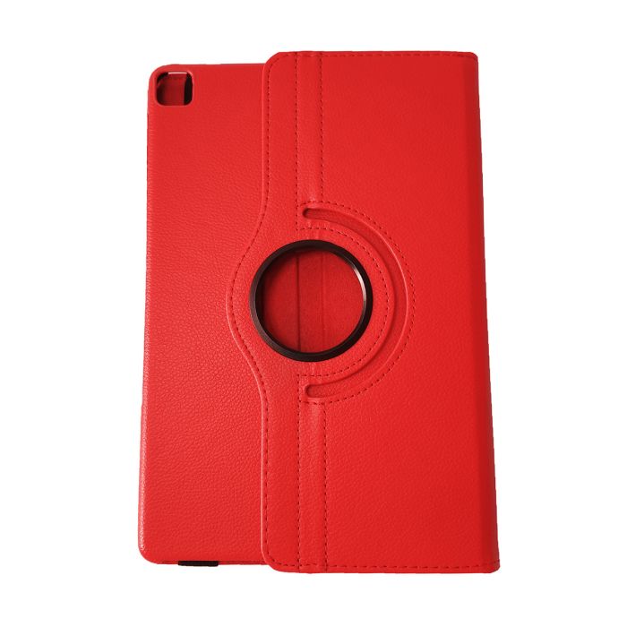 Чохол R360 Samsung Galaxy Tab S6 lite 10.4 P610 P615 Red