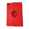 Чохол Samsung Tab A7 2020 10.4 T505 T500 R360 Red