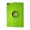 Чехол R360 Samsung Galaxy Tab S6 lite 10.4 P610 P615 Green