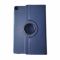 Чохол R360 Samsung Galaxy Tab S6 lite 10.4 P610 P615 DarkBlue