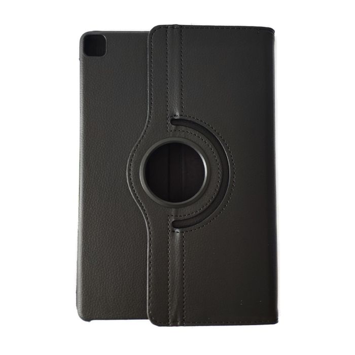 Чохол R360 Samsung Galaxy Tab S6 Lite 10.4 P610 P615 Black