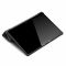 Чохол 3Fold HUAWEI MediaPad T5 10 ags2-w19 Grey