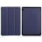 Чохол 3Fold HUAWEI MediaPad T5 10 ags2-l09 DarkBlue