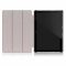 Чохол 3Fold HUAWEI MediaPad T5 10 ags2-w19 Grey