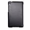 Чохол 3fold Asus Google Nexus 7 2013 Black