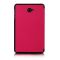 Чехол 3fold Samsung Galaxy Tab A 10.1 T585 T580 HotPink