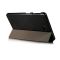 Чехол 3fold Samsung Tab A 10.1 T585 T580 Black