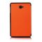 Чехол 3fold Samsung Galaxy Tab A 10.1 T585 T580 Orange