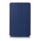 Чохол 3fold Samsung Galaxy Tab A6 10.1 2016 T585 T580 DarkBlue