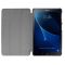 Чохол 3fold Samsung Galaxy Tab A6 10.1 2016 T585 T580 DarkBlue