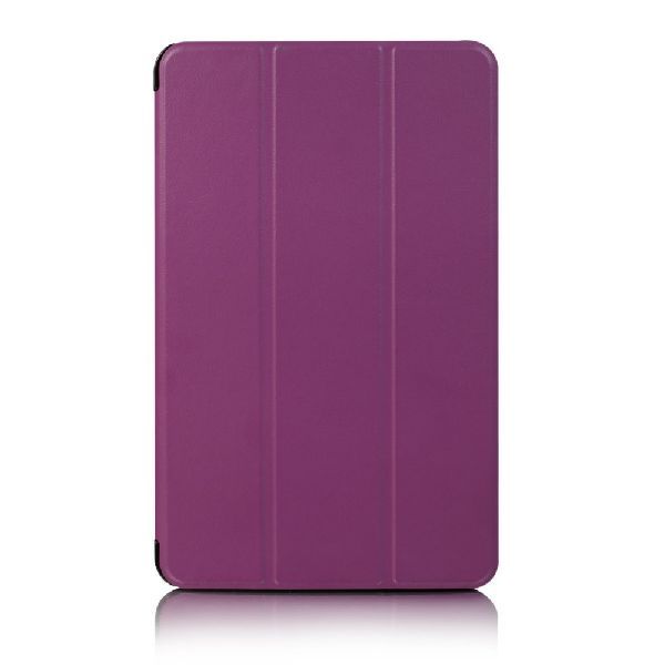 Чехол 3fold Samsung Galaxy Tab A 10.1 T585 T580 Violet
