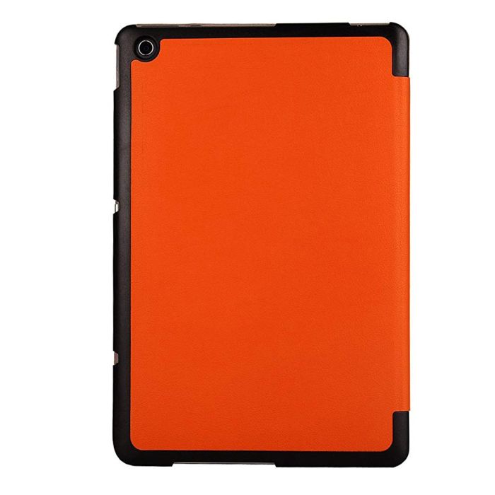 Чохол 3fold для ASUS Transformer Book T100Chi Orange