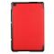 Чохол 3fold для ASUS Transformer Book T100Chi Red