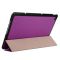 Чохол 3fold для ASUS Transformer Book T100Chi Violet