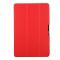 Чохол 3fold для ASUS Transformer Book T100Chi Red