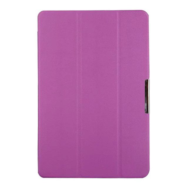 Чохол 3fold для ASUS Transformer Book T100Chi Violet