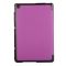 Чохол 3fold для ASUS Transformer Book T100Chi Violet