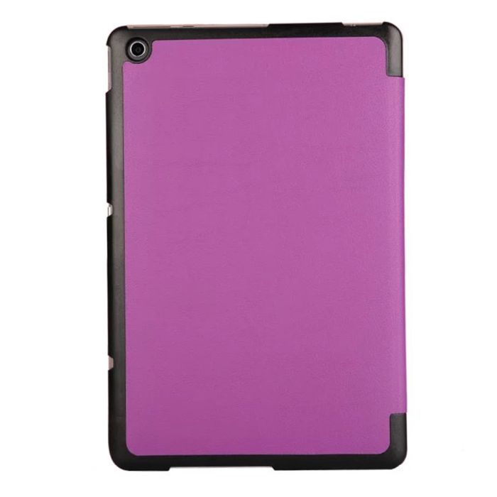 Чохол 3fold для ASUS Transformer Book T100Chi Violet