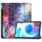 Чохол Print Realme Pad 10.4 Space