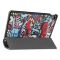 Чохол Print Realme Pad 10.4 Graffiti