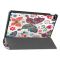 Чохол Print Realme Pad 10.4 Butterfly