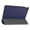 Чехол 3fold для OPPO Realme Pad 10.4 2021 DarkBlue