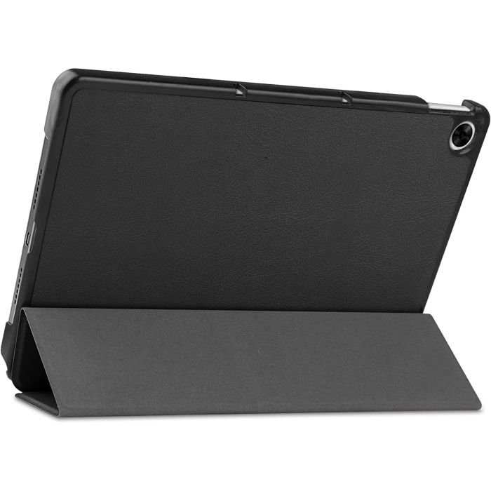 Чехол 3fold для OPPO Realme Pad 10.4 2021 Black