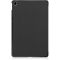 Чехол 3fold для OPPO Realme Pad 10.4 2021 Black