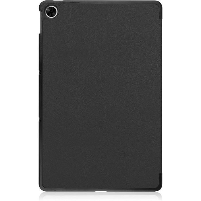 Чехол 3fold для OPPO Realme Pad 10.4 2021 Black
