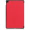 Чехол 3fold для OPPO Realme Pad 10.4 2021 Red