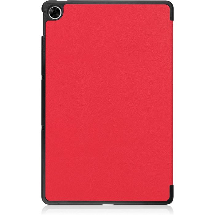 Чехол 3fold для OPPO Realme Pad 10.4 2021 Red