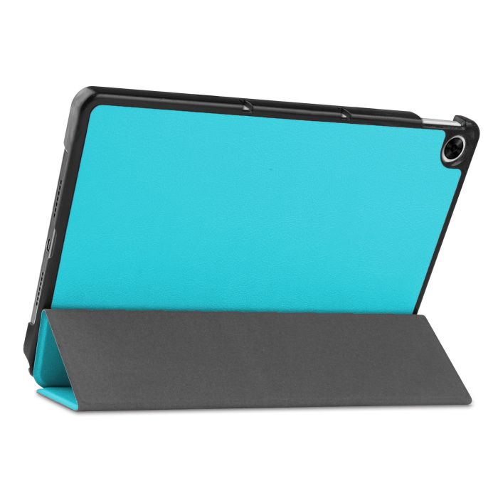 Чехол 3fold для OPPO Realme Pad 10.4 2021 Skyblue